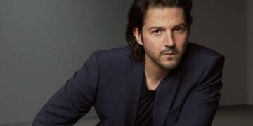 ‘Andor’ Star Diego Luna Joins Disney Live Action Remake