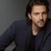 ‘Andor’ Star Diego Luna Joins Disney Live Action Remake