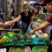 Rising Fuel costs overshadowing agenda for ASEAN summit in the Philippines | ASEAN