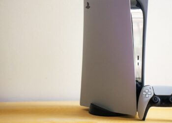 What to Know About Sony’s $7.85 Million PlayStation Settlement