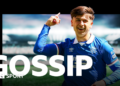 Rangers to pursue Moore return – gossip
