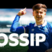 Rangers to pursue Moore return – gossip