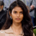 Indian model's understated Met Gala debut revives debate on cultural representation