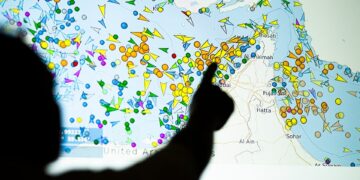 Iran war live: Trump says Hormuz operation paused amid US, Tehran talks | US-Israel war on Iran News