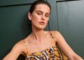 Discover the Best Dresses for Every May Occasion