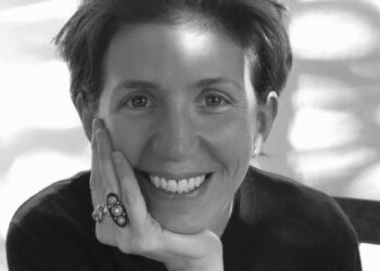 A.P.C. Taps Ludivine Poiblanc as Artistic Director