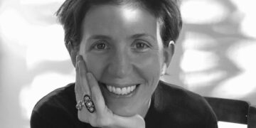 A.P.C. Taps Ludivine Poiblanc as Artistic Director