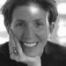 A.P.C. Taps Ludivine Poiblanc as Artistic Director