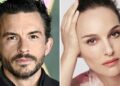 Jonathan Bailey and Natalie Portman to Star in Thriller Pumping Black