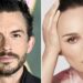 Jonathan Bailey and Natalie Portman to Star in Thriller Pumping Black