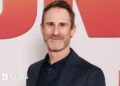 Popular Australian author pleads guilty over child exploitation material