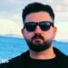 BBC unmasks key people smuggler in network behind most small boat crossings