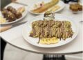 The dark side of Gaza’s new fancy cafes and restaurants | Israel-Palestine conflict