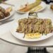 The dark side of Gaza’s new fancy cafes and restaurants | Israel-Palestine conflict
