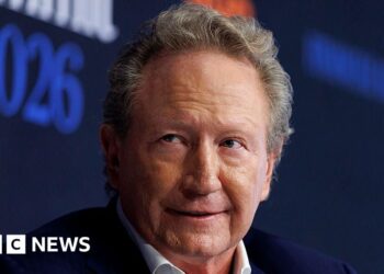 Indigenous Australians win record A$150m after billionaire mined without permission