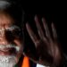 Modi's BJP conquers Bengal, one of India's toughest political frontiers