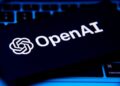 OpenAI Enables Marketing Cookies by Default for Free ChatGPT Users