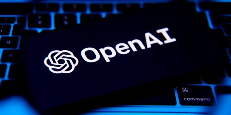 OpenAI Enables Marketing Cookies by Default for Free ChatGPT Users