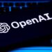 OpenAI Enables Marketing Cookies by Default for Free ChatGPT Users