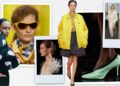 10 Statement Trends to Try This Spring