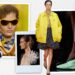 10 Statement Trends to Try This Spring