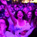 Eurovision braces for new protests over Israel’s participation | Protests