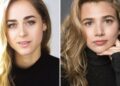 Uri Singer Producing ‘In the Blue’ From Delilah Napier and Lucy Powers