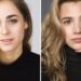 Uri Singer Producing ‘In the Blue’ From Delilah Napier and Lucy Powers