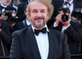 ‘I Don’t Dislike AI,’ Teases ‘Hunt for Gollum’ at Cannes