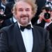 ‘I Don’t Dislike AI,’ Teases ‘Hunt for Gollum’ at Cannes