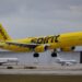 Was the Iran war the final blow in the collapse of Spirit Airlines? | US-Israel war on Iran News