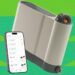 Oto Smart Sprinkler Review (2026): Solar-Powered and Simple to Use