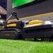 Hackable Robot Lawn Mower Unlocks a New Nightmare
