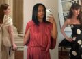 What to Wear to Spring Galas, According to Vogue Editors