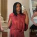 What to Wear to Spring Galas, According to Vogue Editors